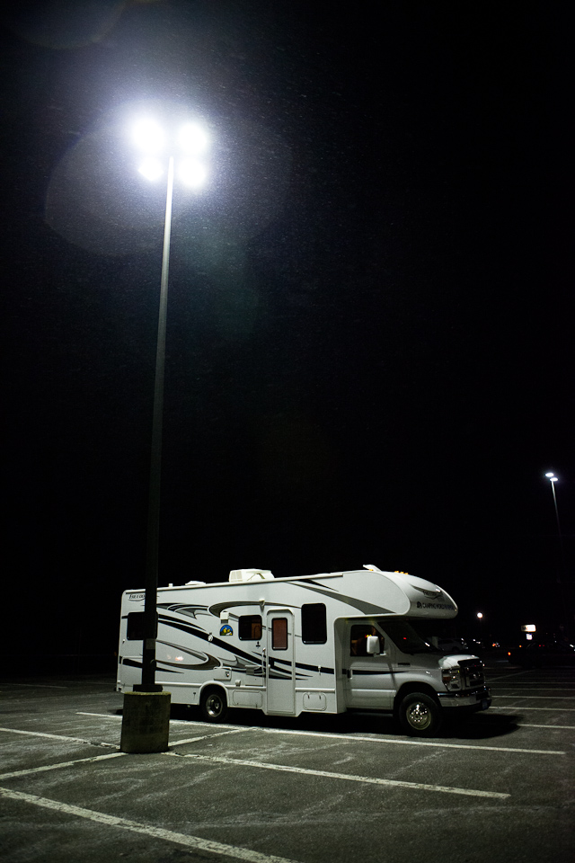 RV_exterior RV_exterior