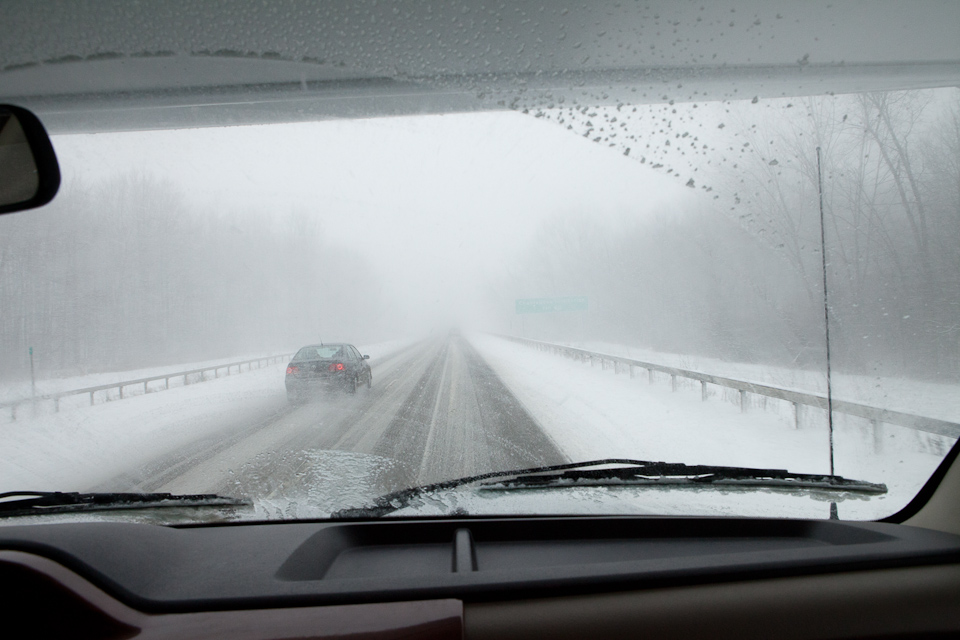 snowy_road-8 snowy_road-8