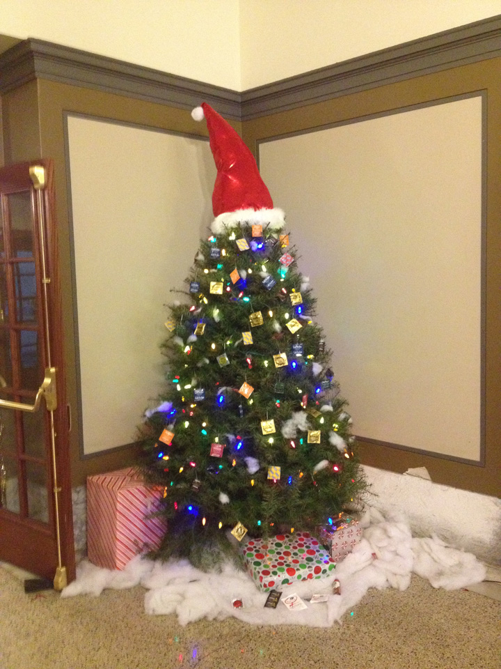 kinkxmas1