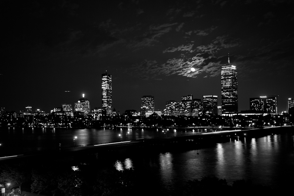 CEB_110615_73