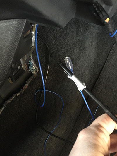 cables6