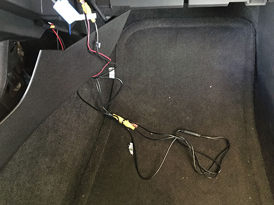 cables7
