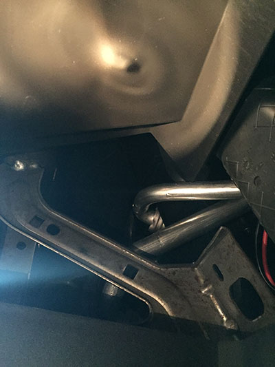 glovebox2