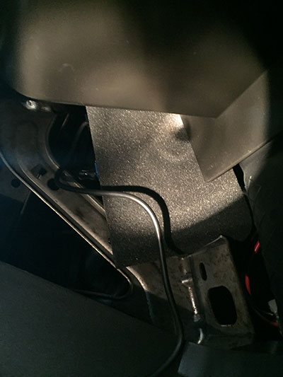 glovebox3