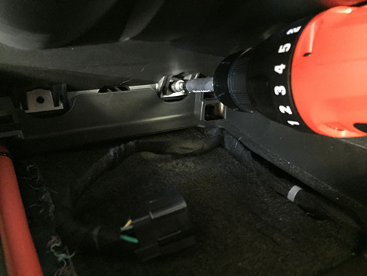 headunit1