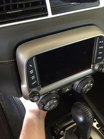 headunit2