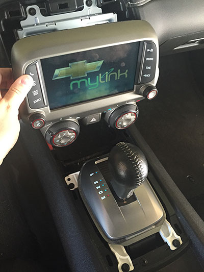 headunit3