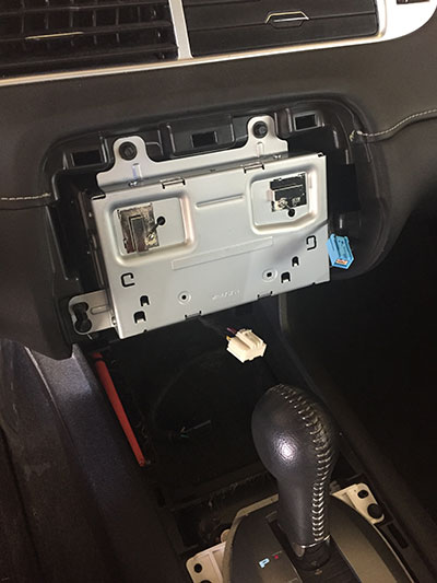 headunit4