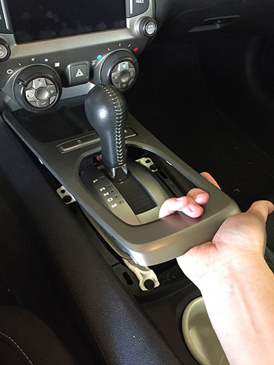 shifter2
