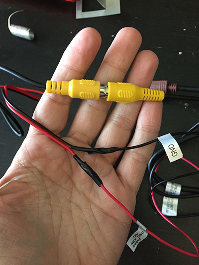 solder2