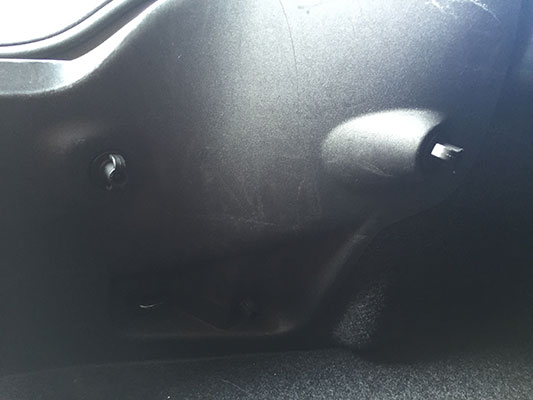 trunk1