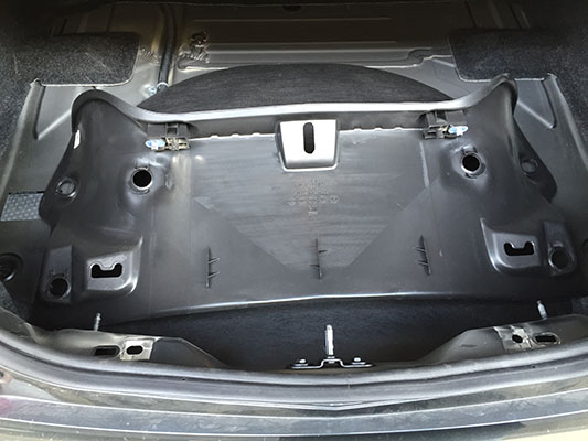 trunk2