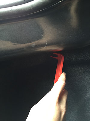 trunk4